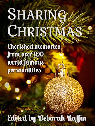 Sharing Christmas Sharing Christmas