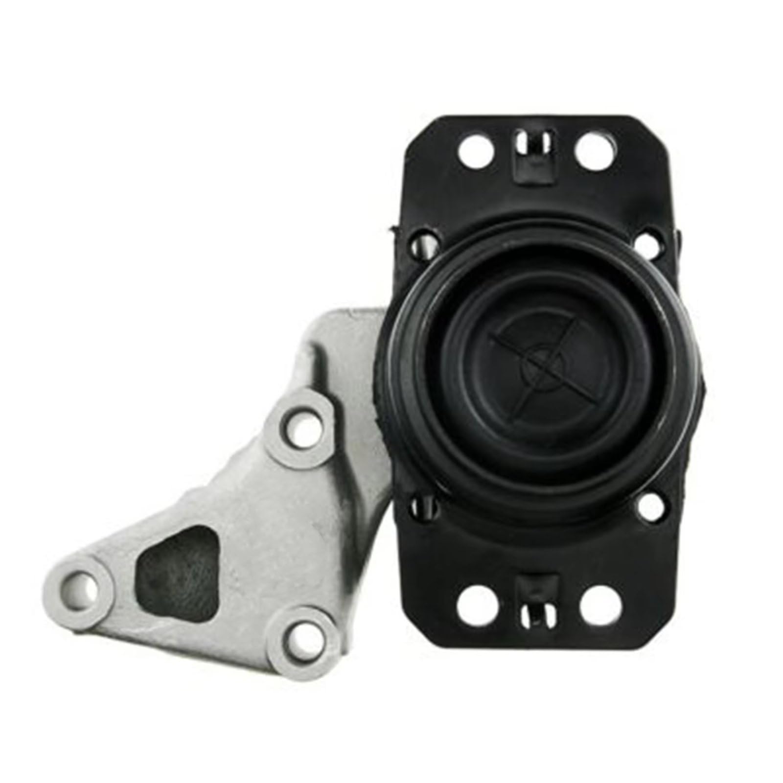 Supporto Antisismico Motore Compatibile Con Citroen Per C4 307 Supporto Motore Auto Trasmissione Ricambi