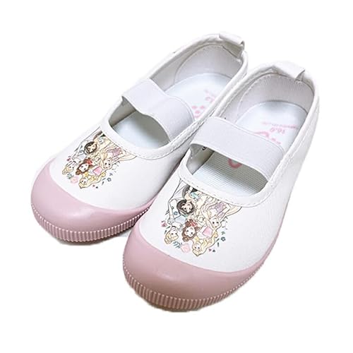 [^Lq[] vZX W AG/I[P/Vf/x/vcF fBYj[ sN 㗚 oGV[Y p C (216105047) y16cmz