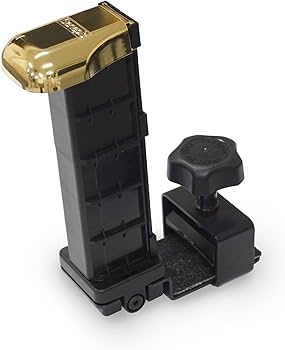 説明書つき　ジェネピスのアシストペダル、2023MODEL セット商品+追加コマ】 ジェネピス アシストセット（ペダル＋スツール