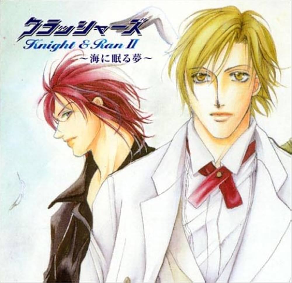 その他 Dream of the Blue M6+ Amazon.co.jp: 「クラッシャーズ Knight&Ran2」～海に眠る夢