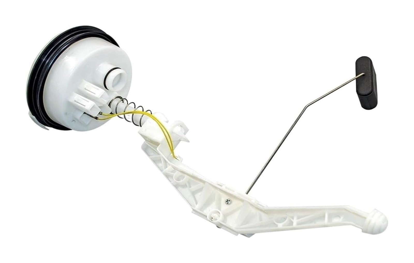 Pompe Carburant Pour B&MW X5 E53 1998-2006 3.0I 4.8is 4.4I Module De Pompe À Essence 16116762044 Capteur Niveau Carburant Côté Conducteur Gauche
