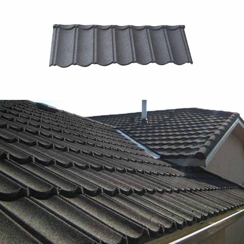 VO - g`bL|plA52.7C`×16.5C`A^VfMplA{AK[{Ap[SAK[WAuȂǂɍœK(Black,10pcs)