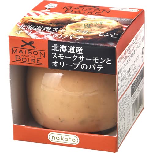 nakato ]{[kCYX[NT[ƃI[ũpe 95g