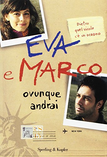 Ovunque andrai. I Cesaroni (Narrativa)