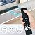New Replacement Voice Remote Control fit for Hisense Smart TV 43QD6QF 50QD6QF 55QD6QF 65QD6QF 75QD6QF 85QD6QF 100QD6QF 55U65QF 65U65QF 85U65QF 75U65QF 100U65QF 43A4NF 40A4NF 32A4NF
