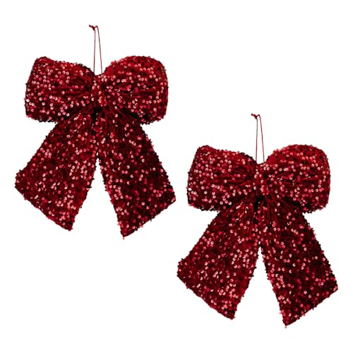 Levemolo 2 XpR[̋|̑ Iȋ| {Embg ؂̏ H|pi Red