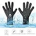 clhjinruoliu XL,3MM Warm Diving Gloves Anti-Slip Anti-Cold Anti-Sting Fishing Floating Diving Equipment Winter Swimming Hand Protection