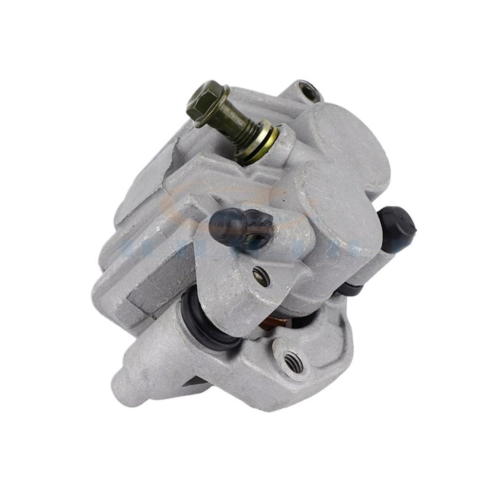 ブレーキング│フロント ローター 320mm｜XR250/モタード｜XR400R Amazon.com: Universal Front Brake Calipers For Motorcycles XR250R