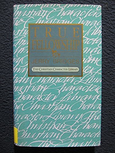 A book about the church