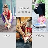 DOACT B07GYMDCN3 lato 4