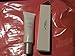 Mary Kay Full Coverage Foundation~Bronze 708