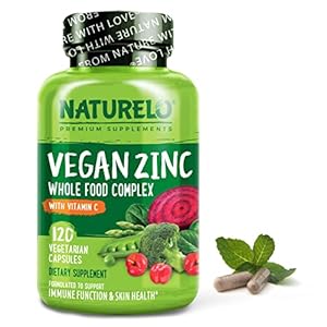 naturelo-vegan-zinc-whole-food-complex-supplement-with-vitamin-c-for-immune-support-and-healthy-skin-hair-and-nails-120-capsules