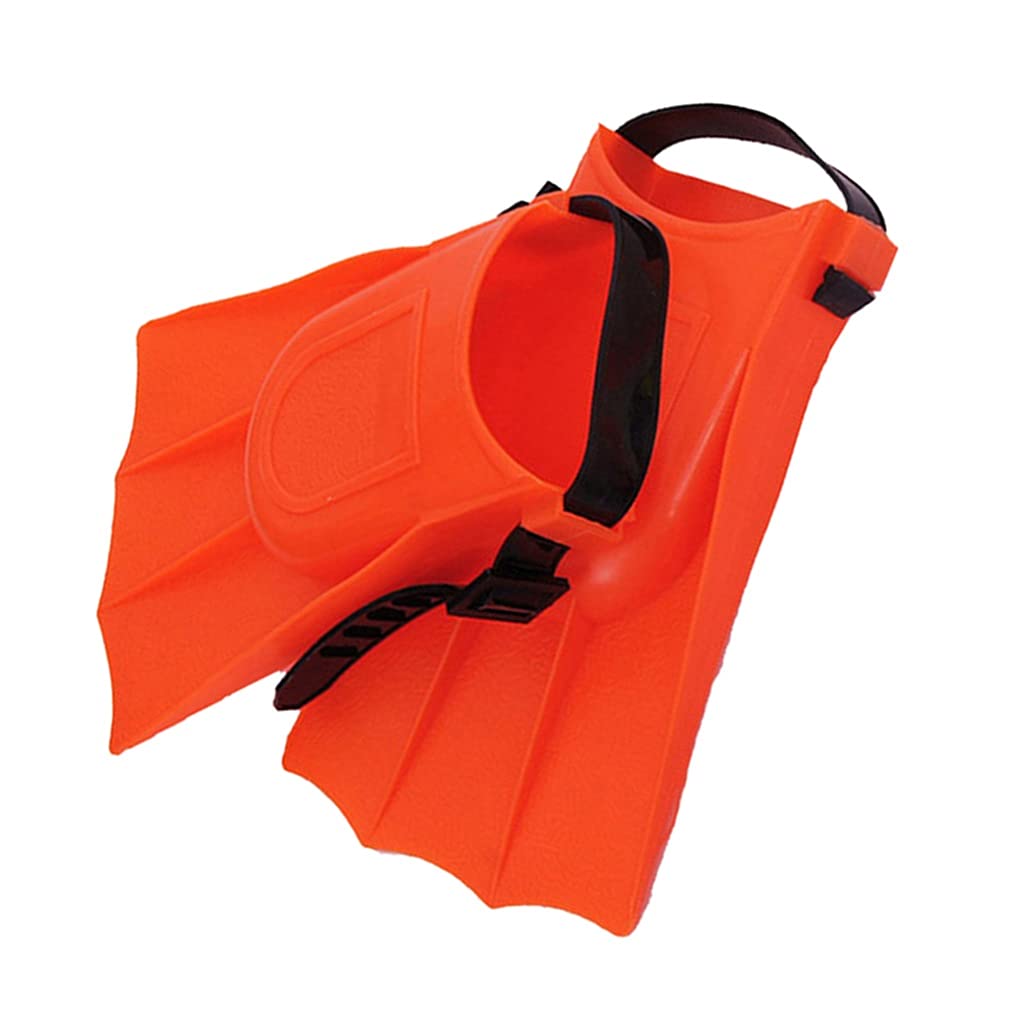 pinne, Pinne regolabili for adulti, pinne da acqua, for piscina, allenamento