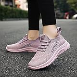 sneaker orthopädische turnschuhe damen schuhe von dregenbogen schuhtrends sommer 2023 slip on schuhe damen sneaker damen beige 39 sneakers weiß damen allbirds damen barfußschuhe damen sneaker bequeme schuhe damen sommer freizeitschuhe freizeitschuhe damen sneaker meladen schuhe orthoback schuhe plateau schuhe damen sommer sneakers damen bunt weiße damen sneakers