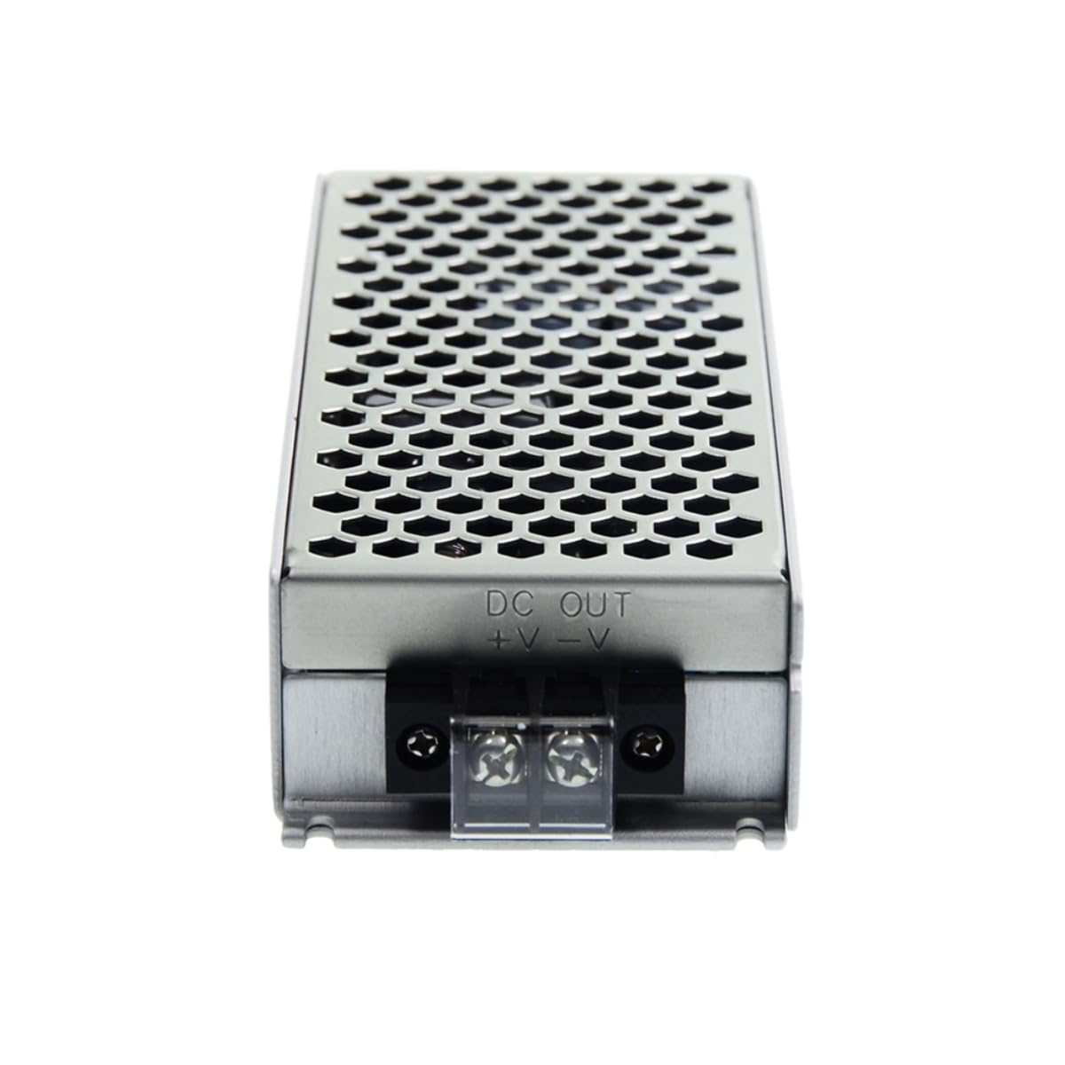 Amazon.co.jp: MEAN WELL RSD 100W 24V 4.2A 電源コンバータ，DC/DC