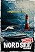 NORDSEEKRIMI - Aenne Feddersen und der vergessene Tod: Küstenkrimi (Küstenkrimi Nordfriesland 1) (German Edition)
