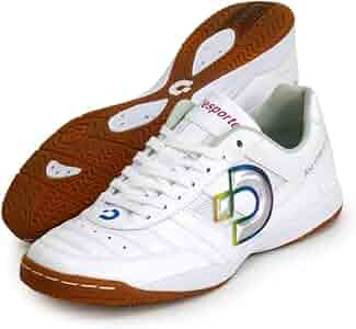 デスポルチ フットサルシューズ ボアビスタ kl3 ゼログライト デスポルチ フットサルシューズ ボアビスタ kl3 ゼログライト