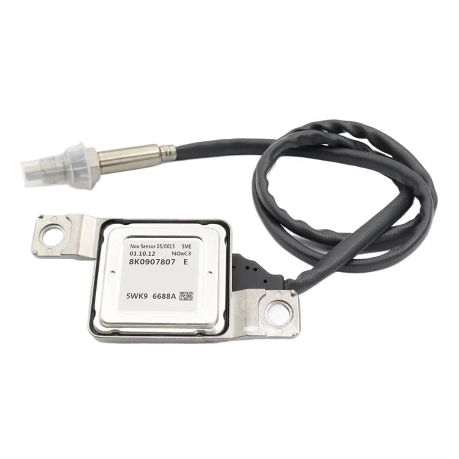 mXCDtRptJ Nox Sensor Nitrogen Oxygen 8K0907807E