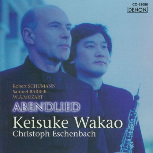 Abendlied