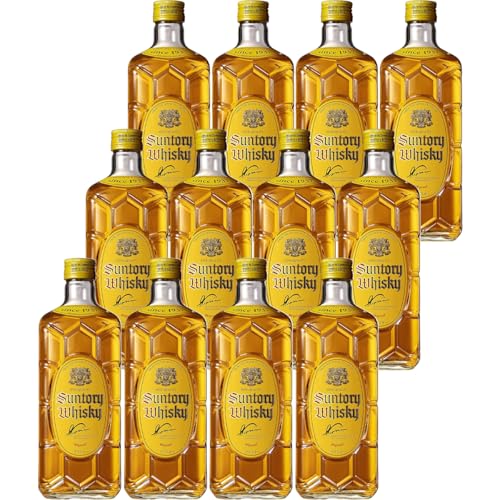 Amazon.co.jp: SUNTORY: ウイスキー・ハイボール・梅酒・ジン