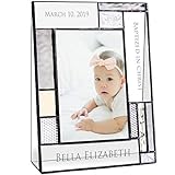 Baptism Gifts For...image