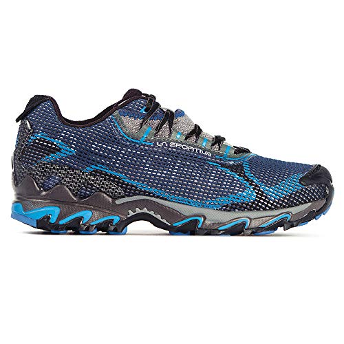 Image of La Sportiva Mens Wildcat 2.0 GTX Running Shoes | Waterproof Trail /Mountain Running
