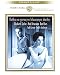 Produktbild Die Katze auf dem heien Blechdach [Blu-Ray] [Region B] (Deutsche Sprache. Deutsche Untertitel)