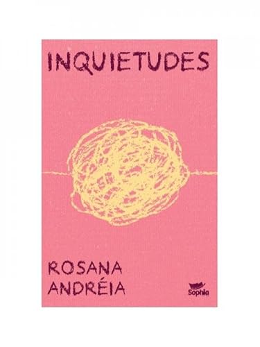 Inquietudes: