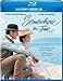 Somewhere in Time (Blu-ray + Digital HD with UltraViolet)