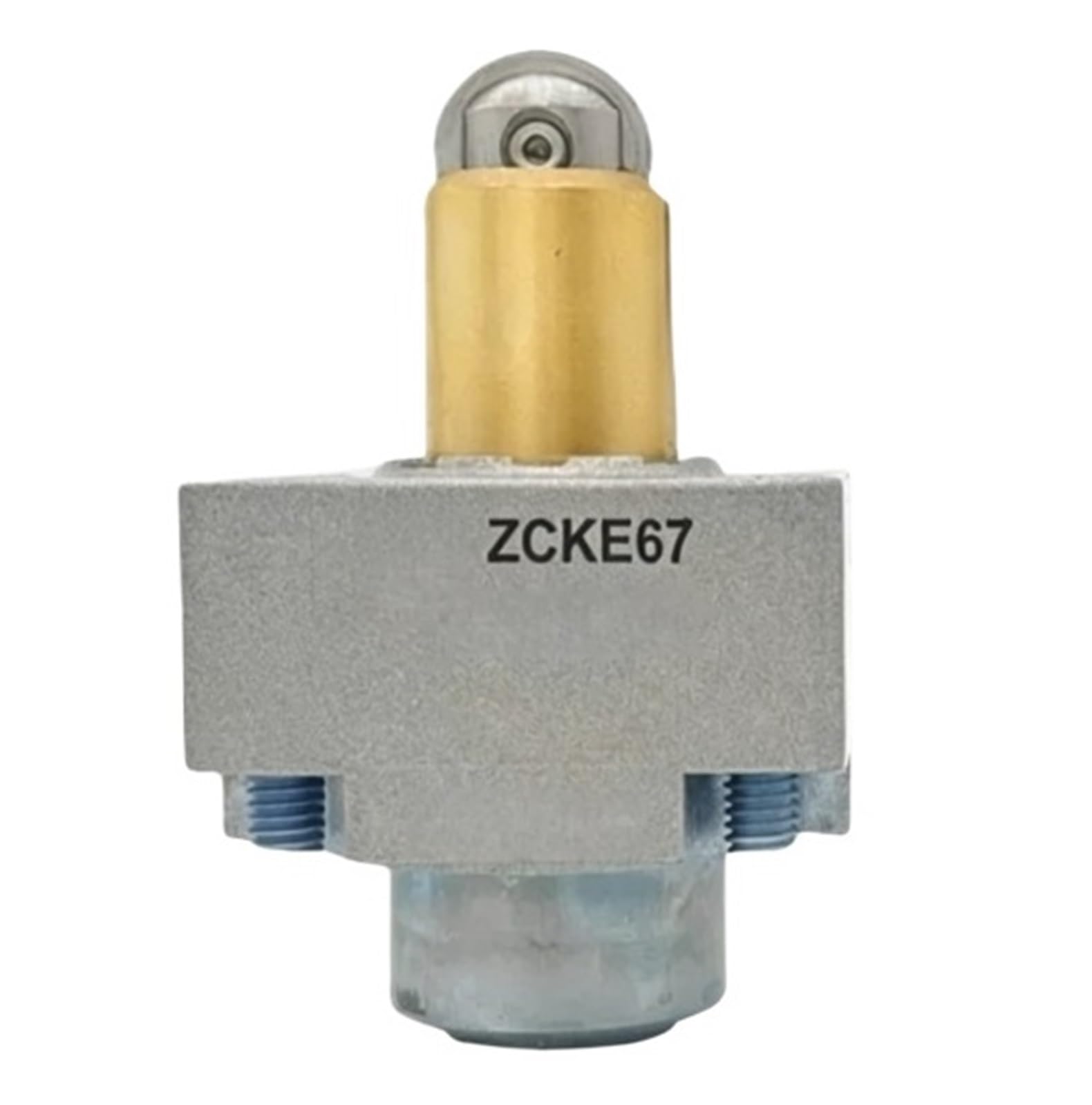 Cleufwko One Color Zcke67 Limit Switch Operating Head