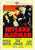 Hitler's Madman