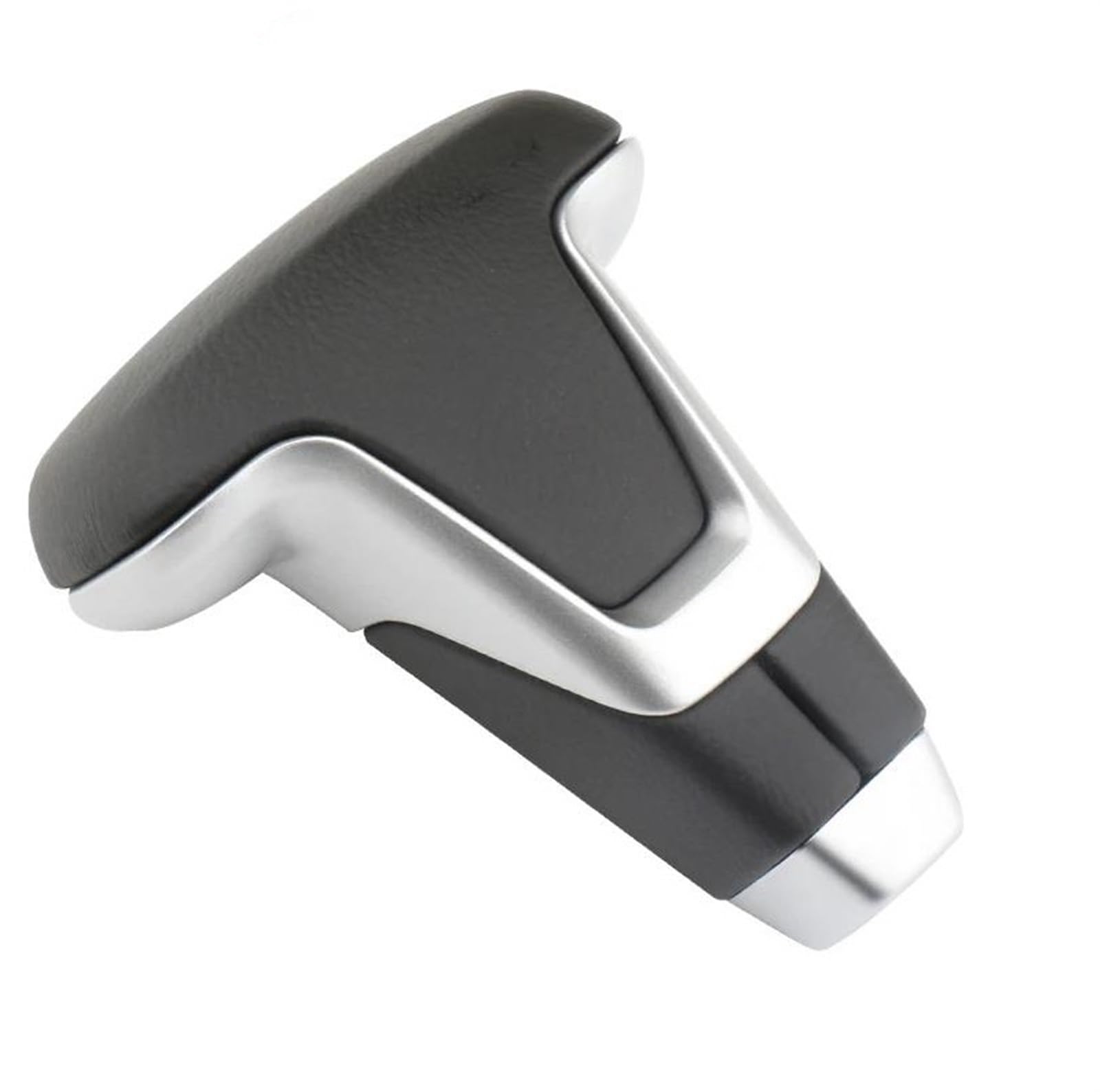 YDXHERTA Automatic Transmission Gearbox Handles Gear Shift Knob Stick Gear Lever Handball for Outlander for ASX for Mirage Spare Parts
