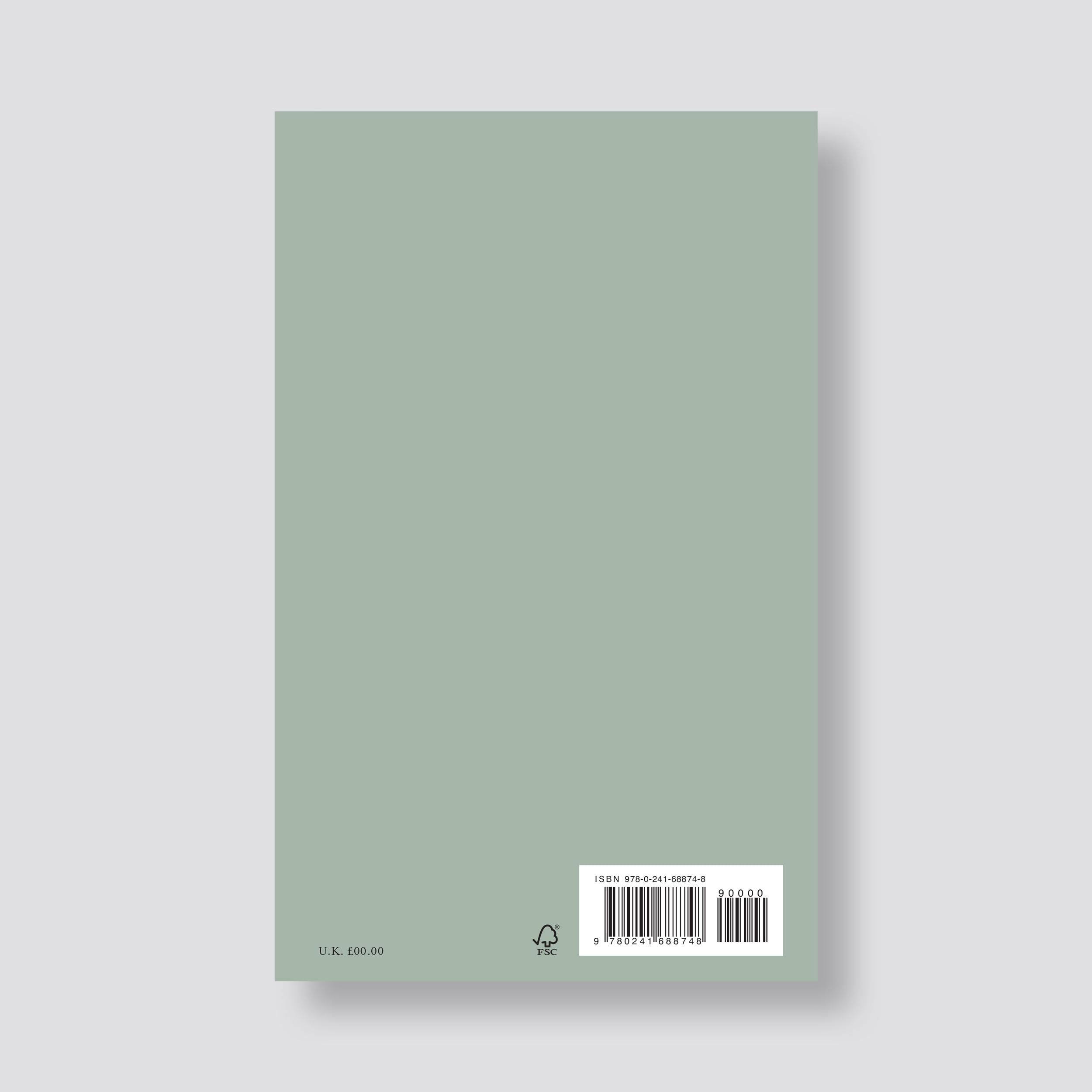 Twilight in Musashino (Penguin Modern Classics)