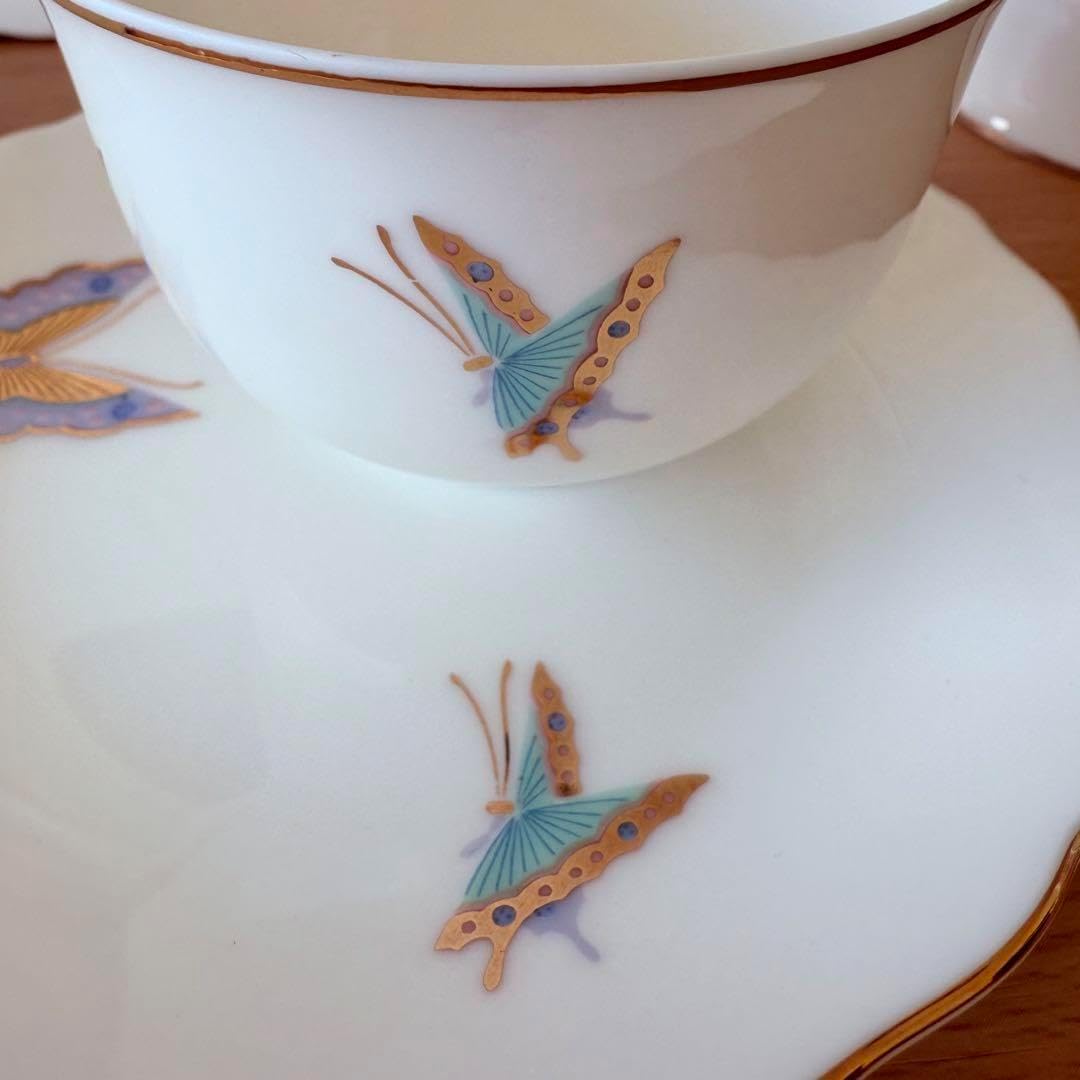 ✨高級・新品未使用✨ 会津桐志ほ里 桐 茶托 5客 伝統工芸 和 上品 桐皿 会津桐志ほ里 桐 茶托 5客 伝統工芸 和 上品 桐皿 ✨高級・新品未使用