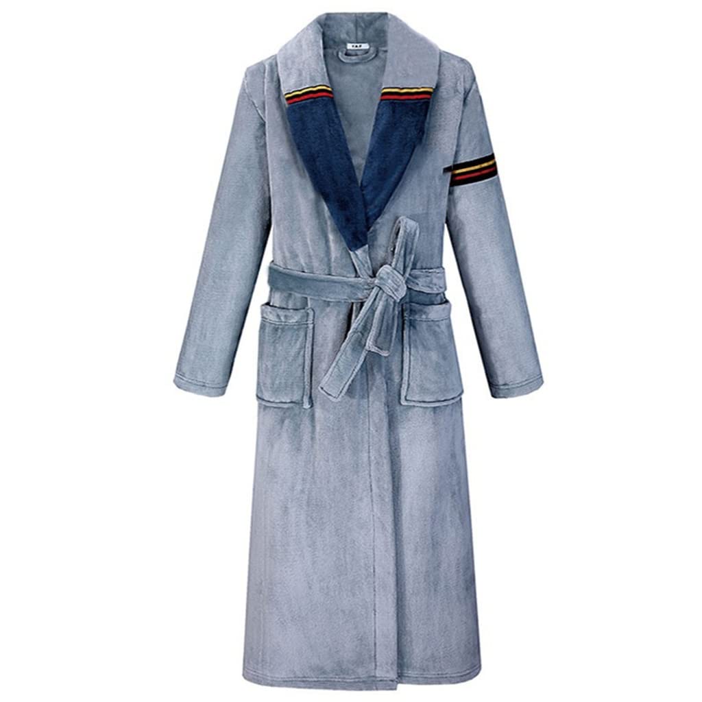 Robe Ralph Lauren Plus Size Sleepwear Robes Ralph Lauren Pajamas