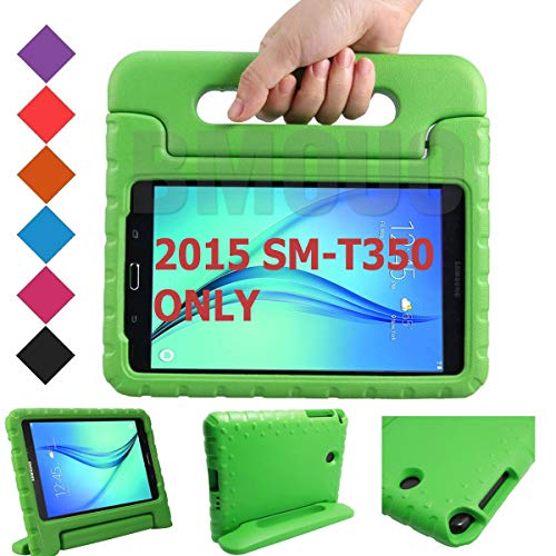 Best Shockproof Cases For Galaxies