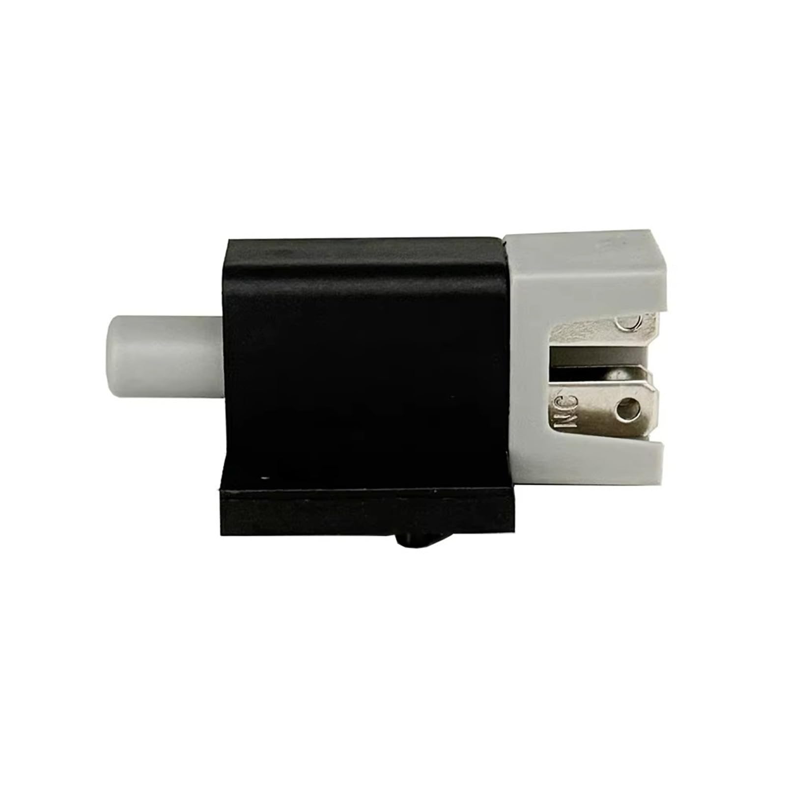 Sicherheitsschalter Schalter, kompatibel mit MTD Mähwerk Mähdeck PLG-007 725-04363, OEM: 725-04363, 72504363 RZT42, ZT154