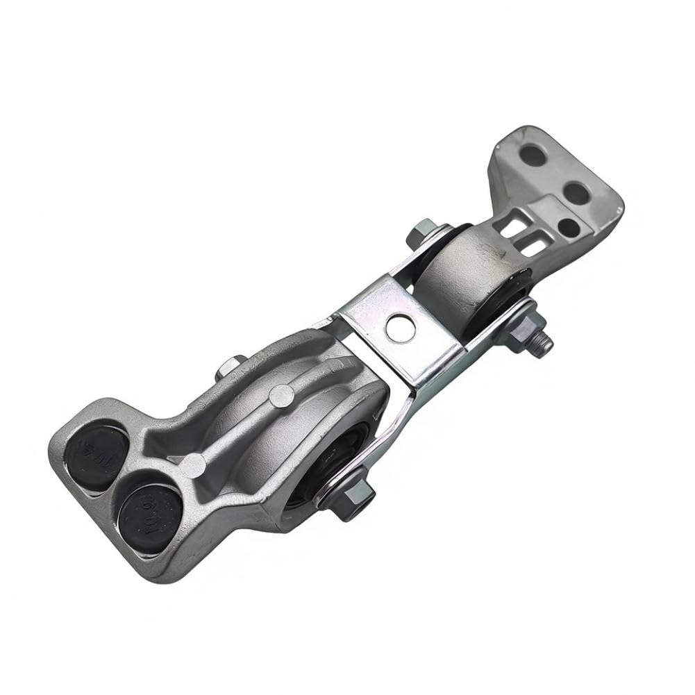 Aptkaukvk Onecolor Engine Torque Rod Mount Part 30793792 Compatible With Xc90 2004-2014 3.2