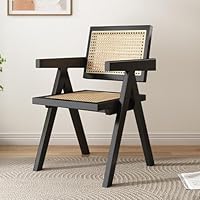 l’m【良品】ラタンチェア　かぎ編みイス　折りたたみ l'm様専用【良品】ラタンチェア かぎ編みイス 折りたたみ - メルカリ