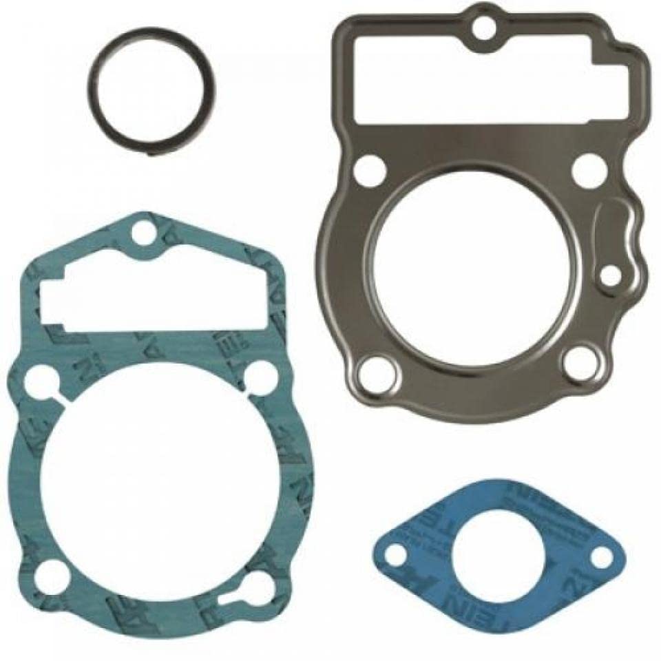 Artein engine gasket Motorcycle Daelim VS 125 2006 New
