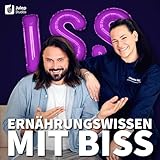 Achim Sam & Antonina Müller