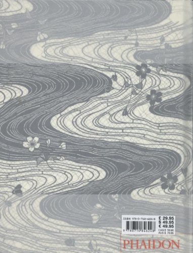 Japan style. Ediz. inglese: 0000