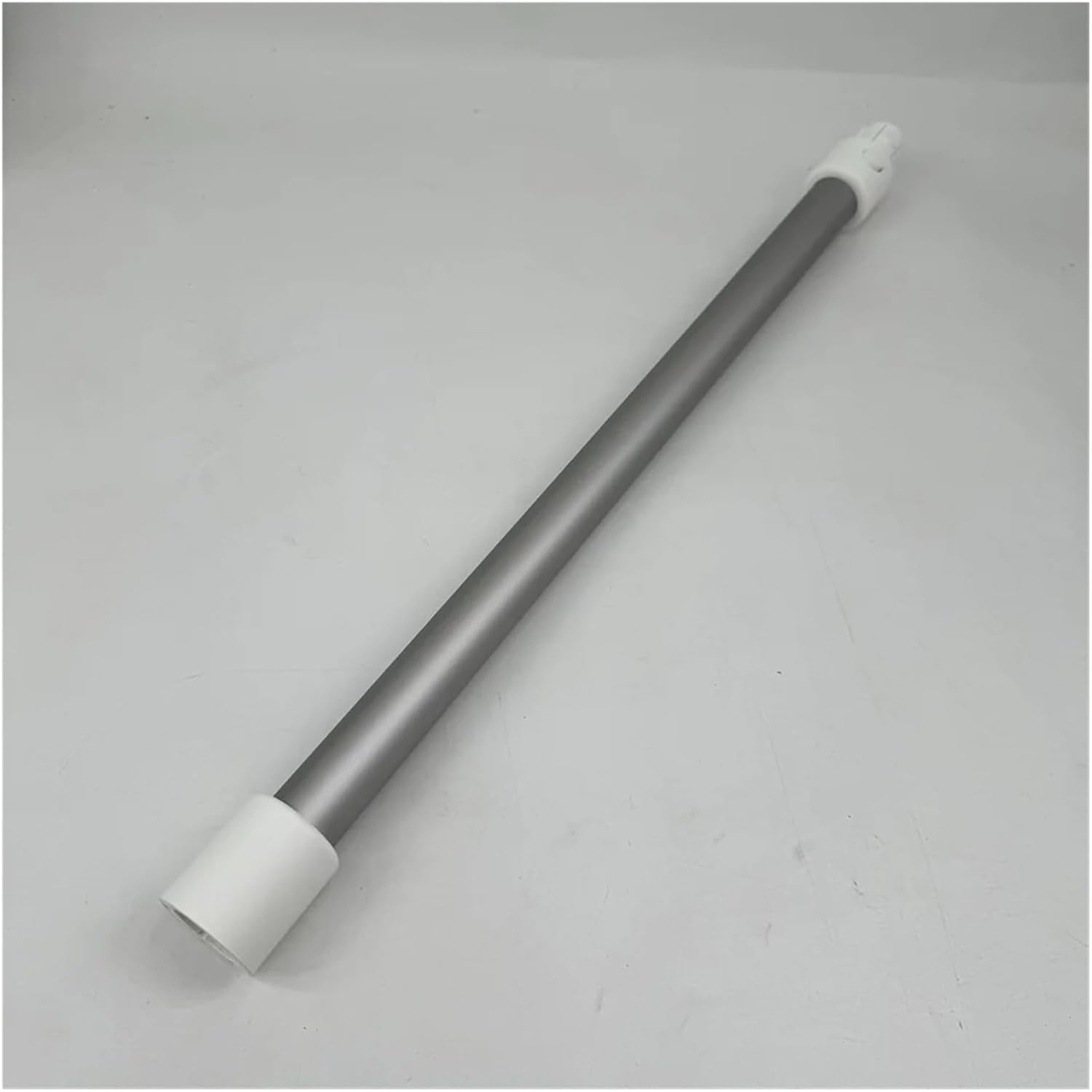 vacuum parts, Compatible For Dreame Vacuum Cleaner G9/G9 Pro/G9 PLUS/G10/G10 Pro/G10 Plus Metal Tube Rod,for replacement