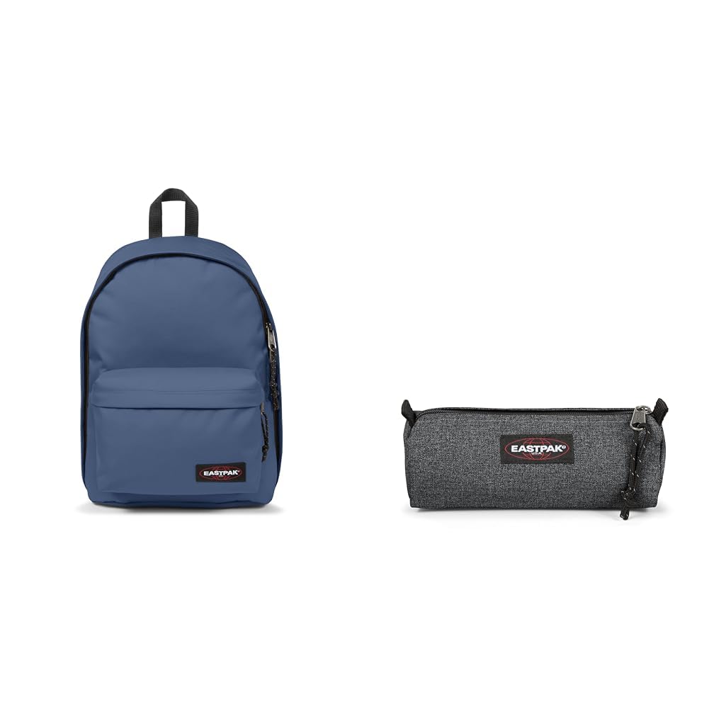 EASTPAK OUT OF OFFICE, Mochila, 44 cm, 27 L