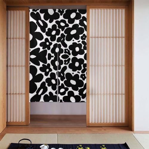 ̃J[elGʗp ̂Iȉԕi12j Ajgh fM Ռ J[eQfMJ[e86*143cm