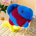 Imagen de Peluche de Juguete y Cojín Suave, Cómodo