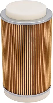 11029-0025 Air Filter fit for Kawasaki Teryx4 Teryx 750 800 KRT750A