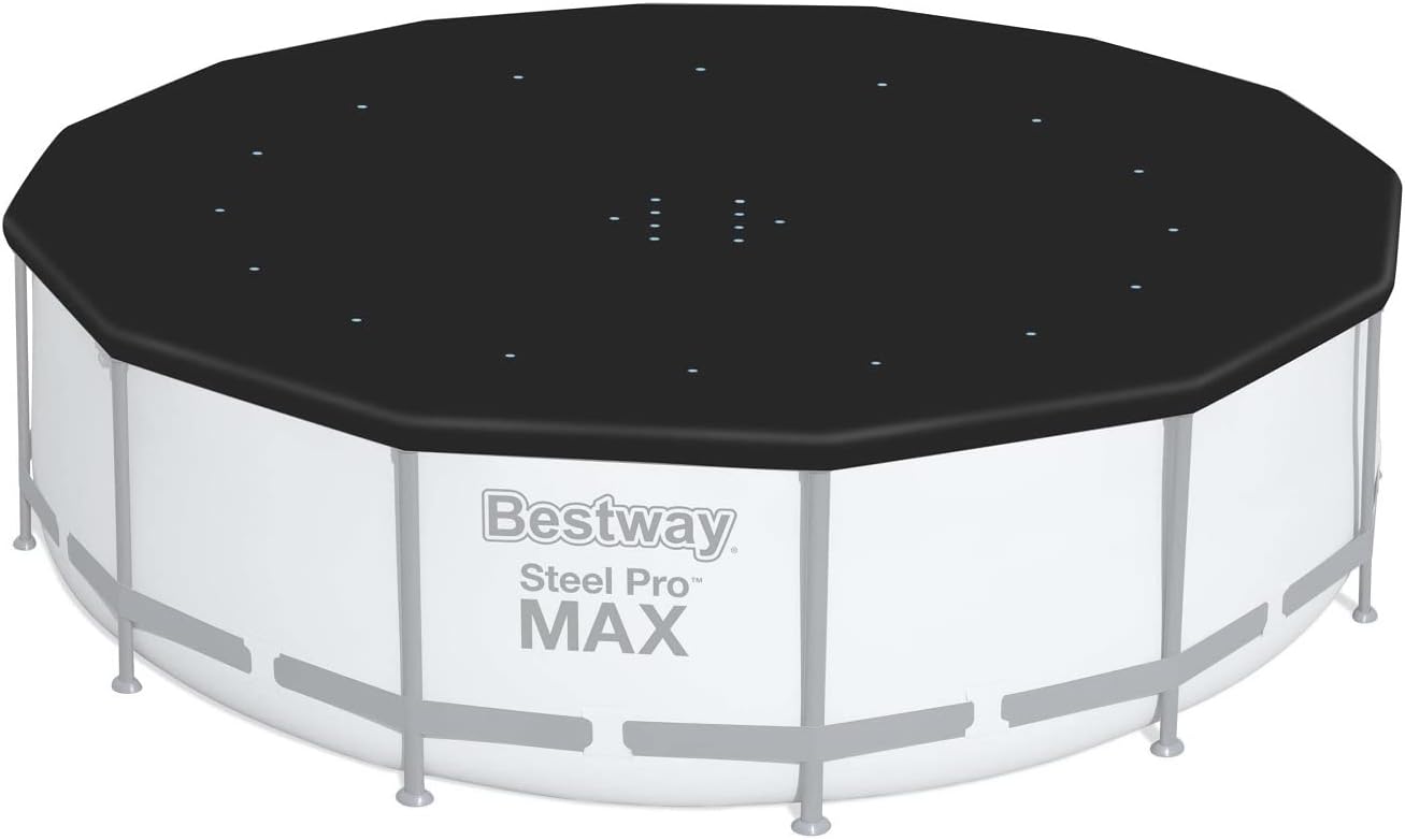 Bestway 14' Pool Cover