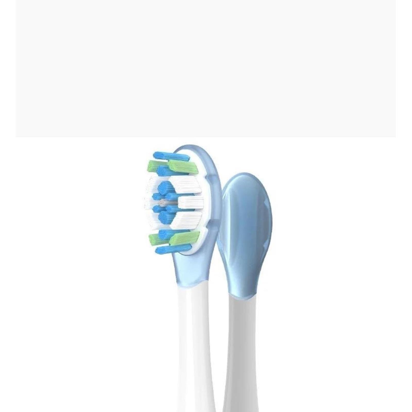 Testine 4/8PCS, Compatibile Con XIAOMI, MES609 MES610